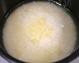 炊飯器で簡単♪絶品カオマンガイ-海南鶏飯作り方3写真