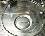大根と豚バラ肉の炒め煮作り方13写真