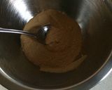 食パンからきな粉揚げパン！作り方2写真