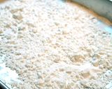 バレンタインに♪もっちり生チョコ苺大福☆作り方10写真