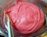 バレンタインに♪もっちり生チョコ苺大福☆作り方11写真