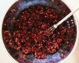 万能辛味調味料♪すりだね作り方2写真