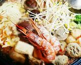 簡単きんぴら♪豚肉と蓮根のラー油炒め❤作り方7写真