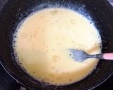 【ズボラで甘党が作る】フレンチトースト作り方5写真