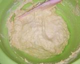 おからdeウィークエンドシトロン風♡作り方13写真