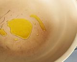 肉巻きトマト×紅茶トマトソースのソテー☆作り方7写真