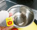 肉巻きトマト×紅茶トマトソースのソテー☆作り方10写真