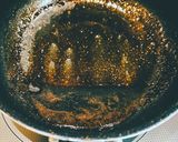 57℃ 低温調理で極上 和牛のタリアータ作り方18写真