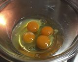 コーヒープリン作り方4写真