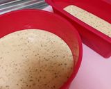 トマト×紅茶ケーキ◎HMでベジスイーツ作り方8写真