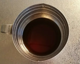 ししとう豚巻きの照り焼き作り方7写真