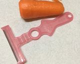 ヒジキの宝煮作り方1写真