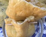 ヒジキの宝煮作り方4写真
