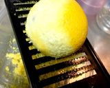 かぼす胡椒作り方2写真