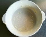 焼きチーズカレー作り方1写真