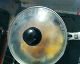 簡単☆美味しい☆カツ煮☆かつ丼作り方6写真