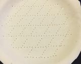 チェリーパイ作り方1写真