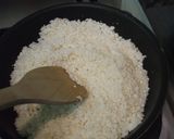 ホットケーキミックスで❤おからマフィン作り方1写真
