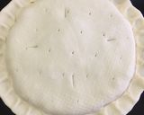 チェリーパイ作り方6写真