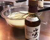 コーヒープリン作り方8写真
