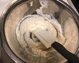 豆腐のガトーショコラ（試行錯誤中）作り方1写真