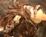豆腐のガトーショコラ（試行錯誤中）作り方6写真