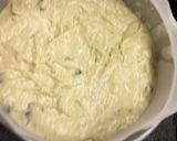 ダンディケーキ〈やよい会〉作り方6写真
