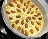 ダンディケーキ〈やよい会〉作り方7写真