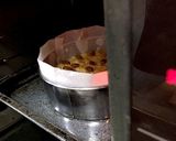 ダンディケーキ〈やよい会〉作り方8写真