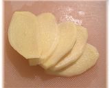 ❤母の味❤煮魚作り方1写真