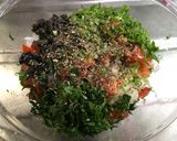 魚のタルタル作り方5写真