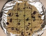 授乳中に☆オートミールクッキー♪作り方3写真