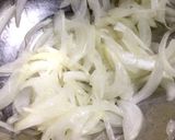 超楽々 惣菜屋風 中華春雨サラダ作ります作り方3写真