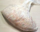 卵ナシでやわらかな♪甘旨てりやき鶏つくね作り方4写真