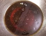 超楽々 惣菜屋風 中華春雨サラダ作ります作り方4写真