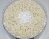 簡単ドライトマトの紅茶コンソメスープ作り方9写真