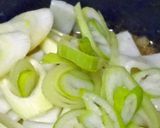 大分県名物やせうまのだんご汁作り方8写真