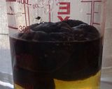 博多がめ煮作り方1写真