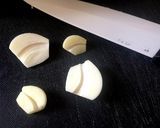 秋鮭とキノコの炊き込みご飯作り方2写真