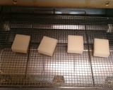 手持ち鍋で本格派！ほっこり醤油ちゃんこ鍋作り方6写真