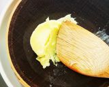 口どけなめらか✨スイートポテト作り方4写真