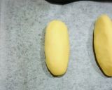 口どけなめらか✨スイートポテト作り方10写真