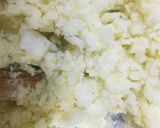 あったか！さっぱり！鮭マヨコロッケ！作り方4写真