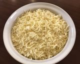 超簡単ラザニア作り方5写真
