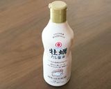牡蠣だし醤油で簡単！美味しいおでん♪作り方15写真