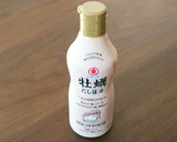 牡蠣だし醤油で簡単！美味しいおでん♪作り方15写真