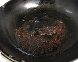 いたって普通の麻婆豆腐。作り方4写真