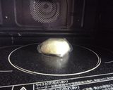 絶対おいしい ❤ お勧めのお饅頭の食べ方作り方1写真
