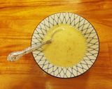 チキンソテーのマヨネーズソース添え作り方2写真