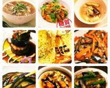 なすの煮浸し★秋茄子嫁にも食べさせて♥作り方6写真
